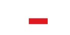 IMG-LOGO